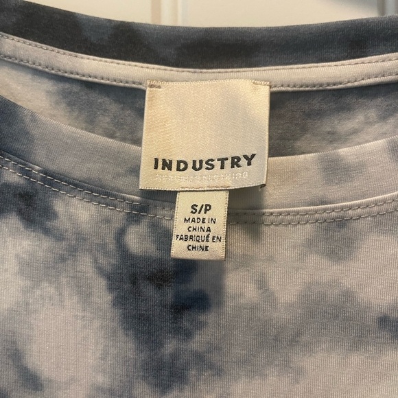 Industry Republic - Picture 3 of 3